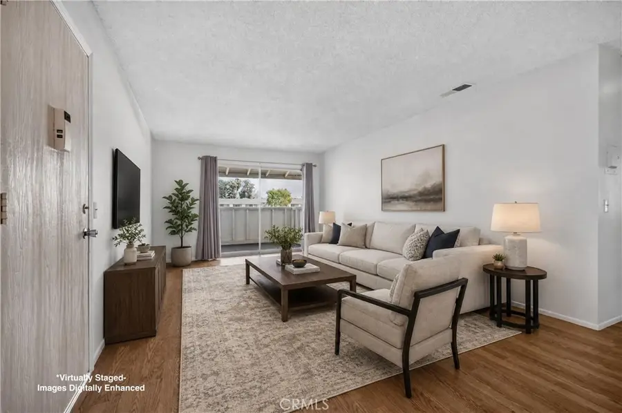 26200 Redlands #148, Redlands, CA 92373 - #3
