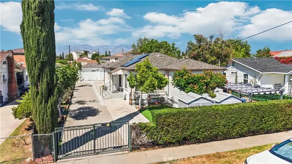 159 W Glendon Way, San Gabriel, CA 91776