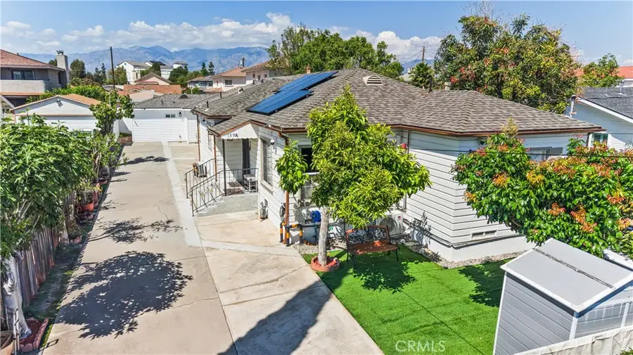 159 W Glendon Way, San Gabriel, CA 91776 - #3