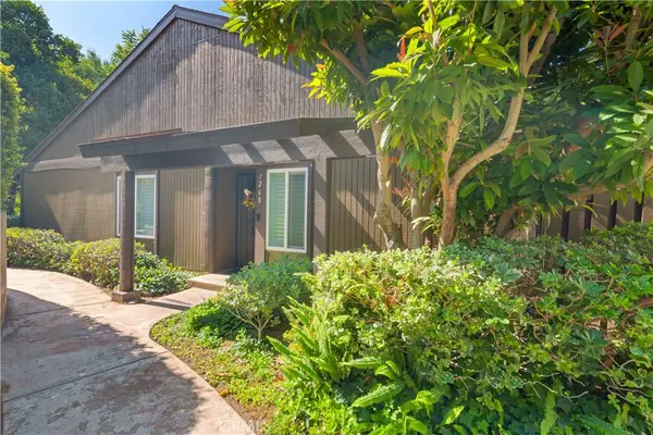 1268 Tarryglen Ln, San Dimas, CA 91773