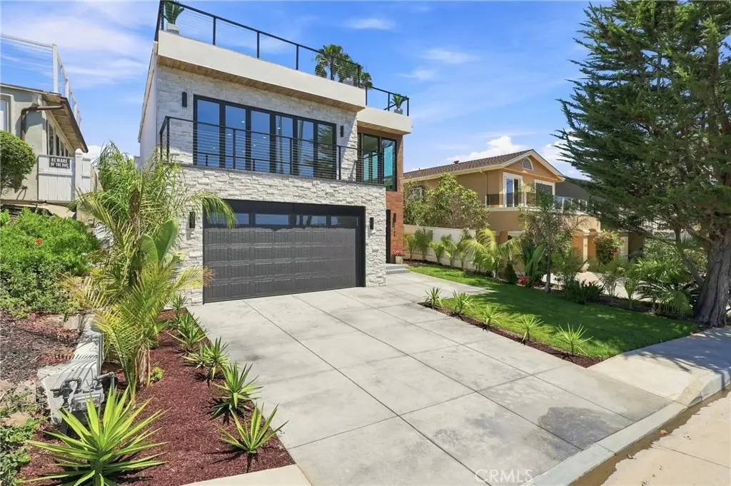 2103 S Ola Vista, San Clemente, CA 92672 - #1