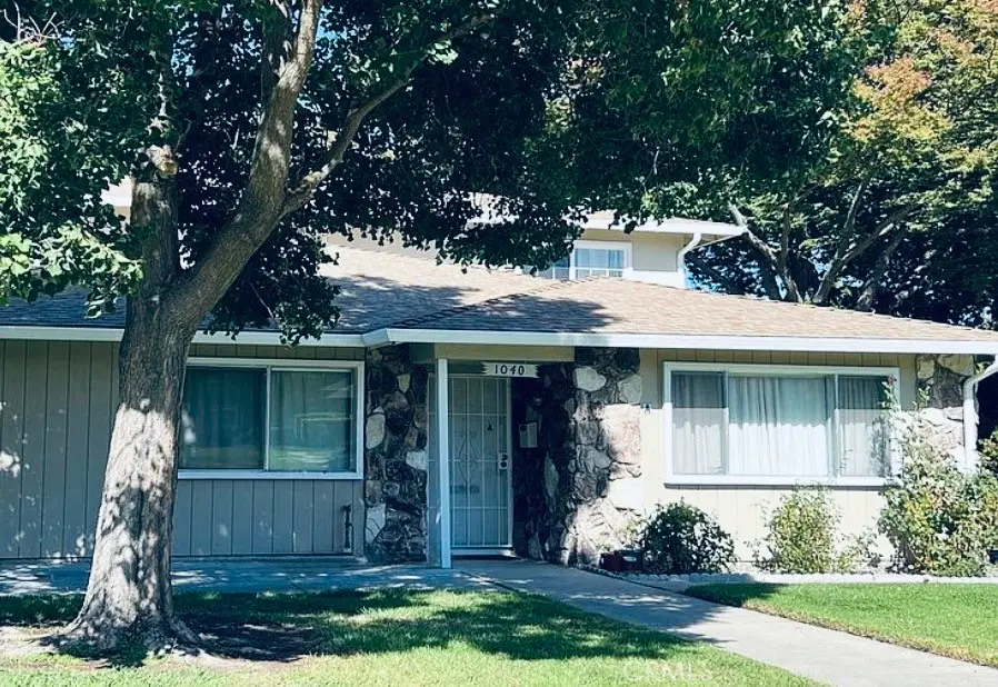 1040 Mohr #C, Concord, CA 94518 - #1