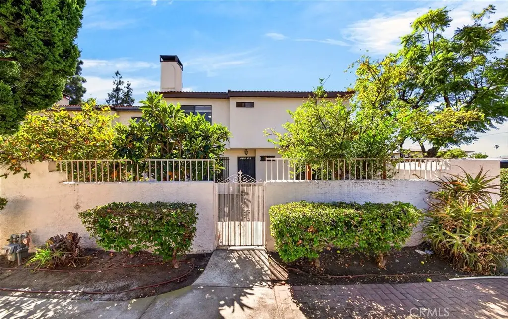 13856 Ramona Parkway, Baldwin Park, CA 91706 - #1