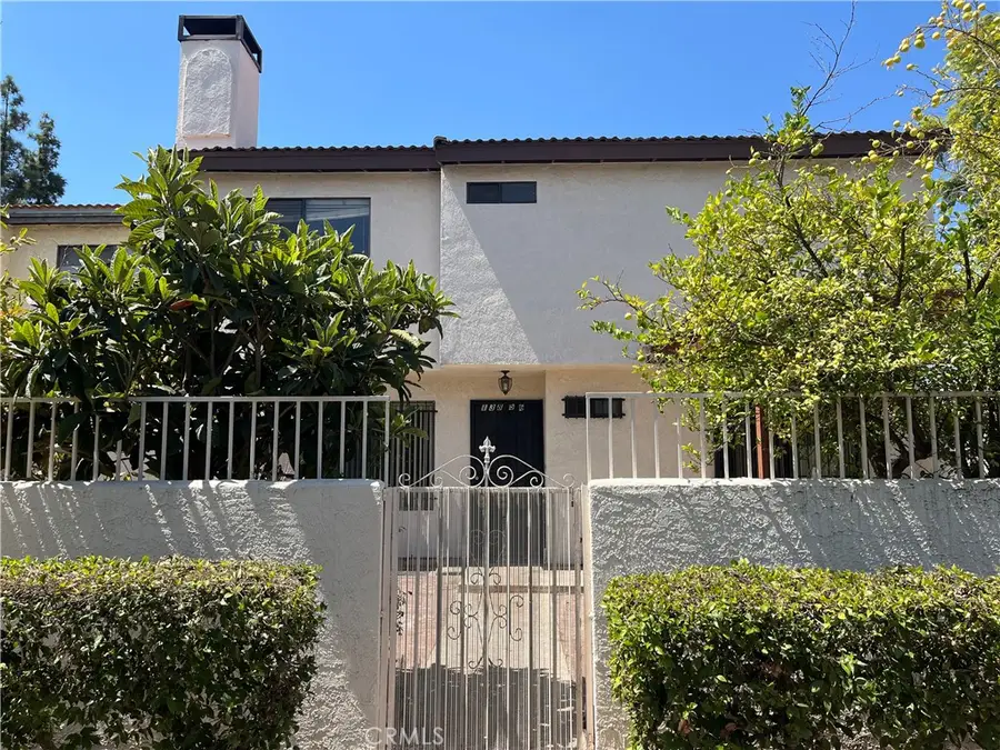 13856 Ramona Parkway, Baldwin Park, CA 91706 - #2