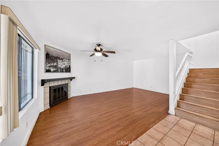 13856 Ramona Parkway, Baldwin Park, CA 91706 - #3