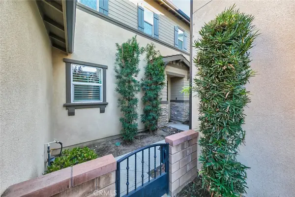 3418 E Paraduxx Privado, Ontario, CA 91762