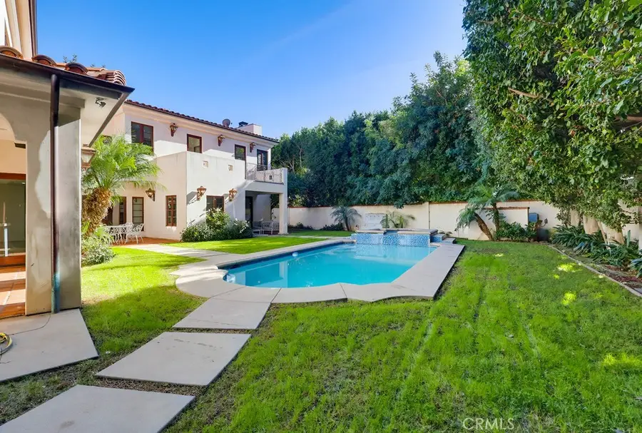 1805 Outpost Dr, Los Angeles, CA 90068 - #3