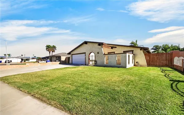 7616 Della, Riverside, CA 92503