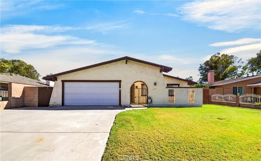 7616 Della, Riverside, CA 92503 - #2