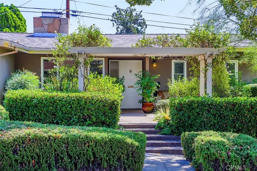 1410 Riviera Drive, Pasadena, CA 91107 - #3