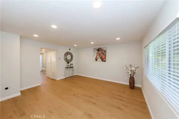 918 Huntington Dr #O, Duarte, CA 91010