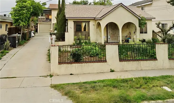 127 W Glendon, San Gabriel, CA 91776