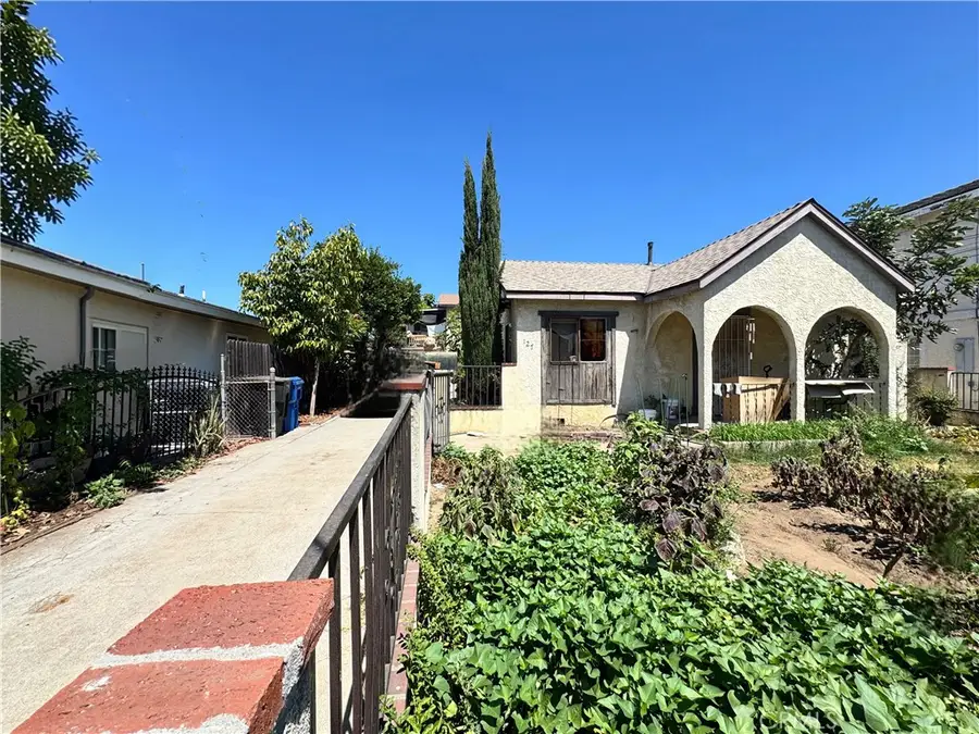 127 W Glendon, San Gabriel, CA 91776 - #2