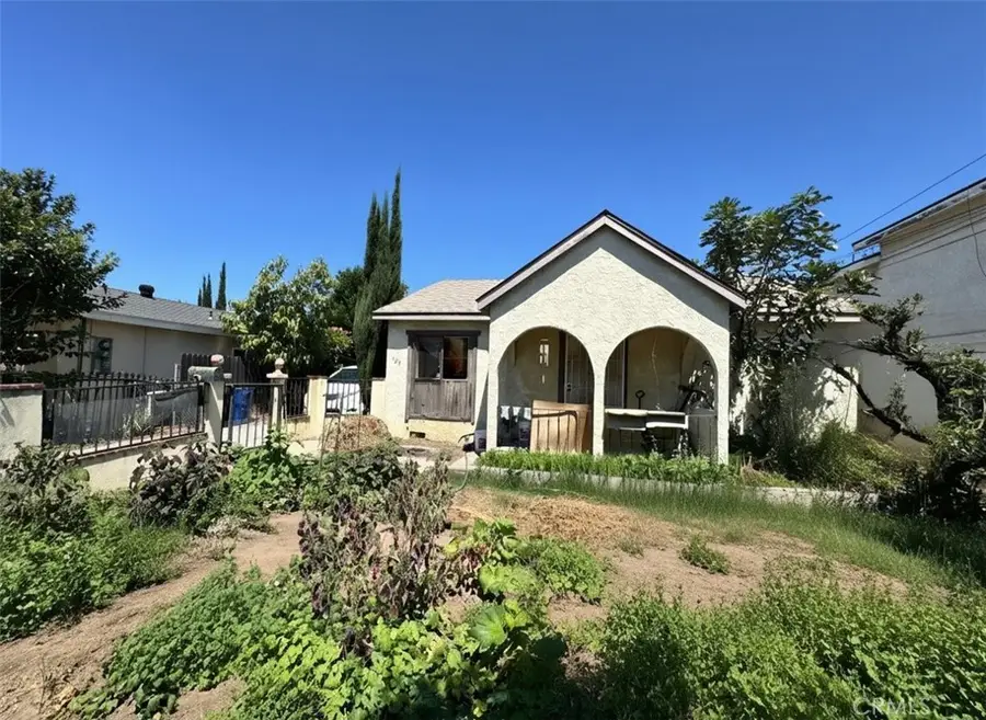 127 W Glendon, San Gabriel, CA 91776 - #3