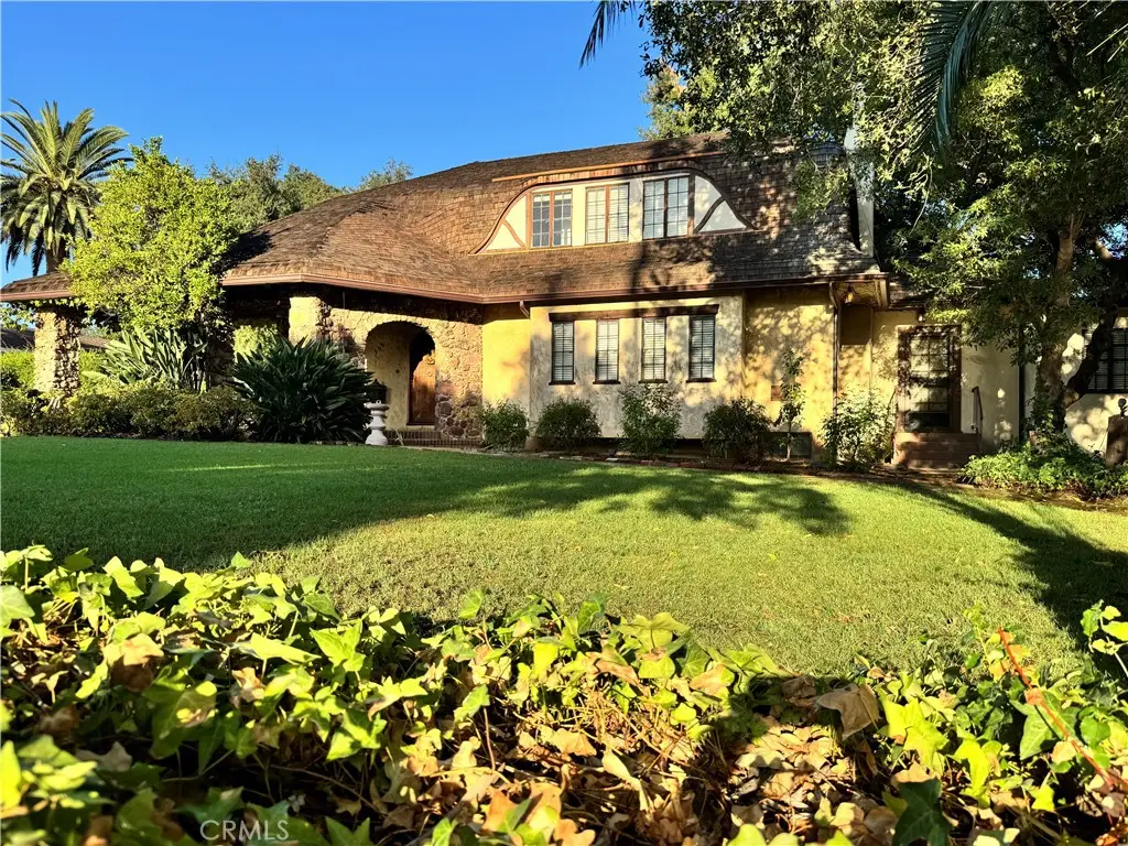 508 N San Dimas, San Dimas, CA 91773 - #1