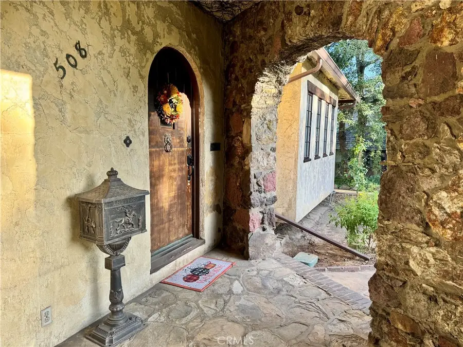 508 N San Dimas, San Dimas, CA 91773 - #2