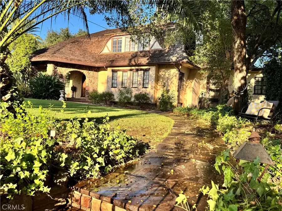 508 N San Dimas, San Dimas, CA 91773 - #3