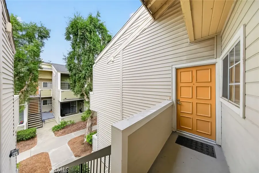 777 S Citrus #217, Azusa, CA 91702 - #2