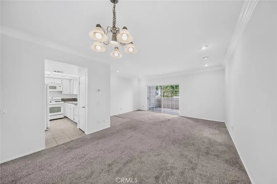 777 S Citrus #217, Azusa, CA 91702 - #3