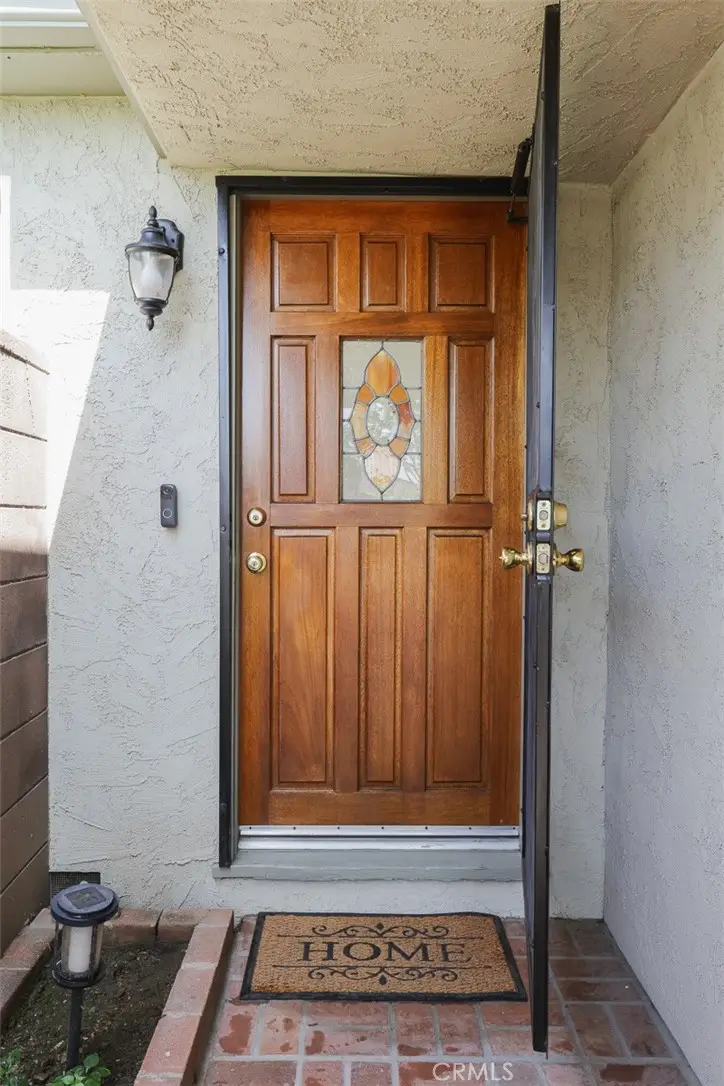 2341 Bashor Street, Duarte, CA 91010 - #2