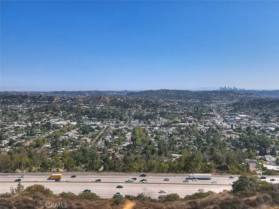 0 Sleepy Hollow, Glendale, CA 91206 - #3