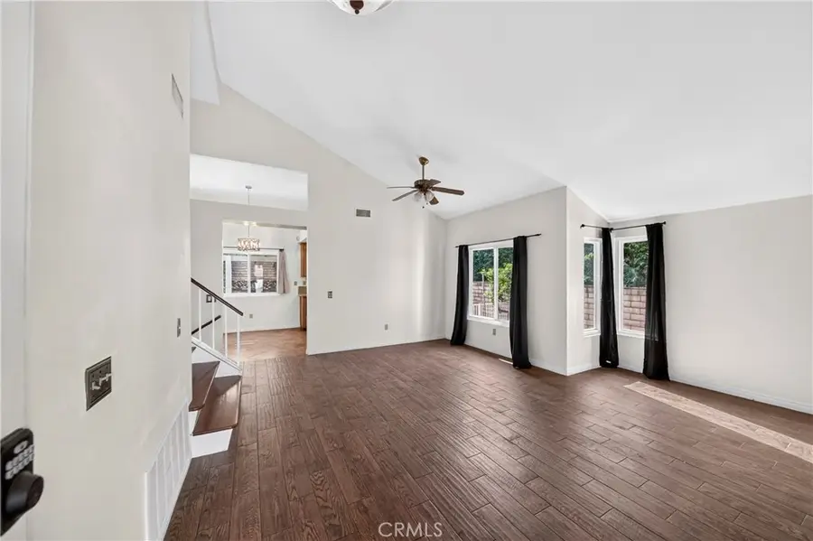7045 Chicago Court, Rancho Cucamonga, CA 91701 - #3