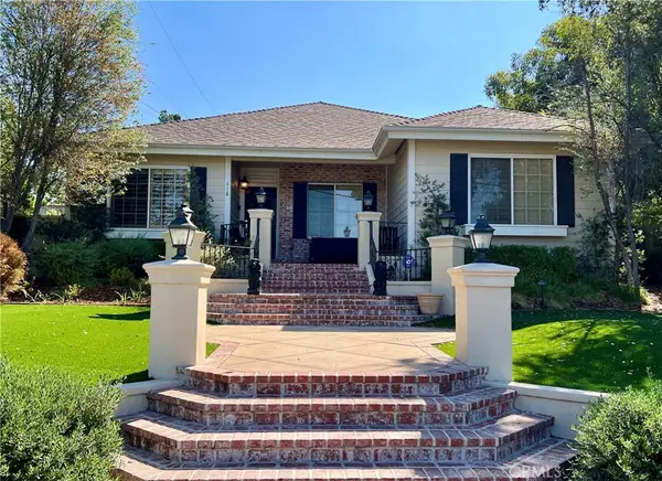 418 N Myrtle, Monrovia, CA 91016