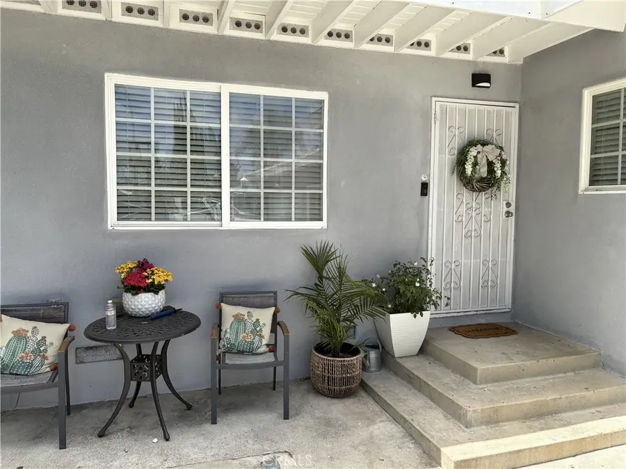 9955 Parkinson, Whittier, CA 90605 - #2
