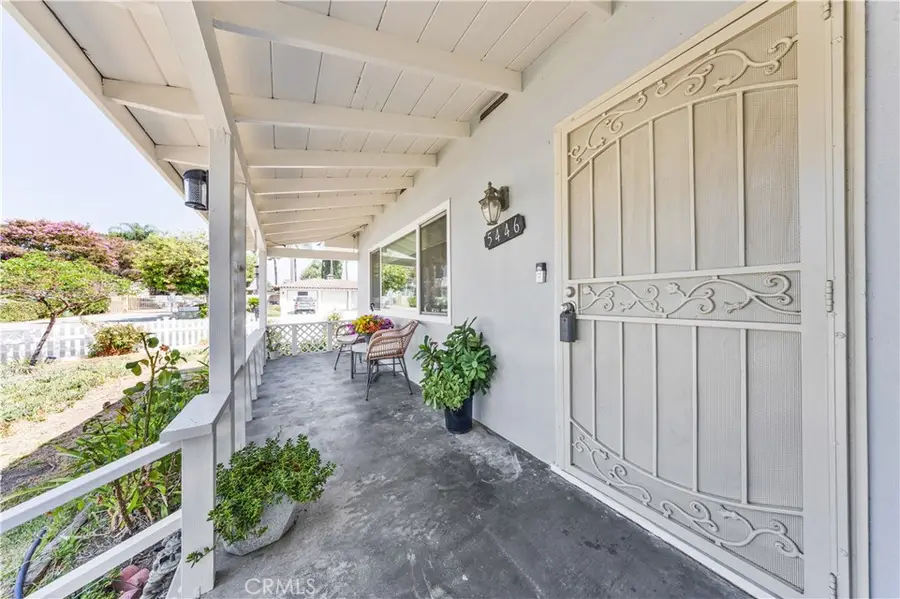 5446 Arden, Temple City, CA 91780 - #2