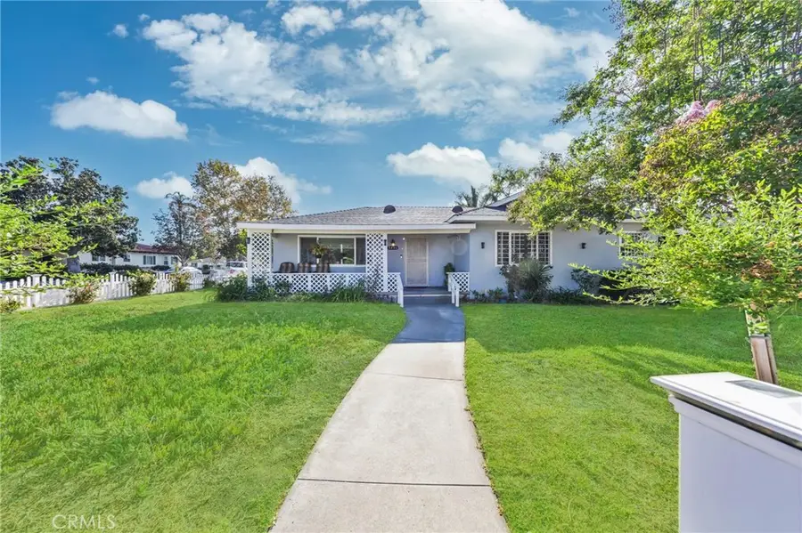 5446 Arden, Temple City, CA 91780 - #3