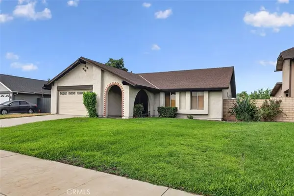 11054 Wesley Avenue, Montclair, CA 91763