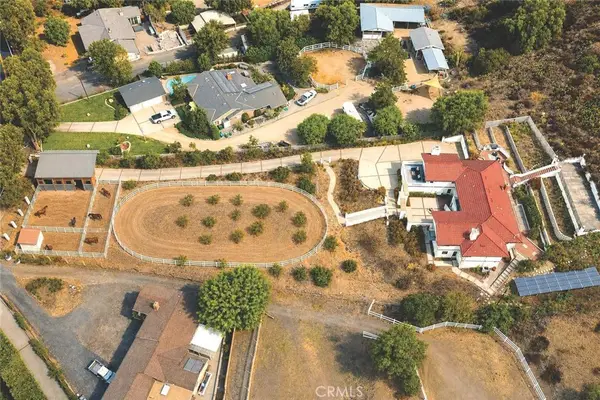 11031 Meads, Orange, CA 92869