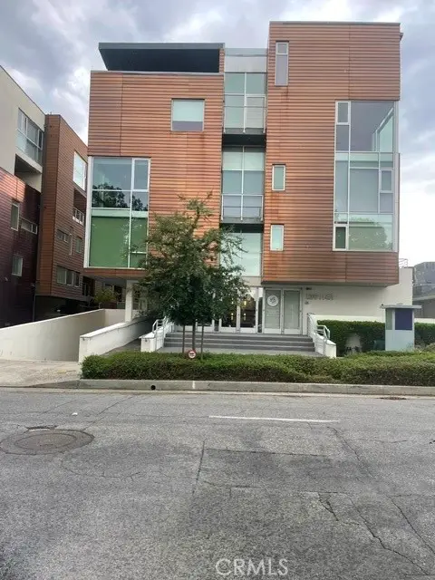 141 S Hudson Avenue #403, Pasadena, CA 91101