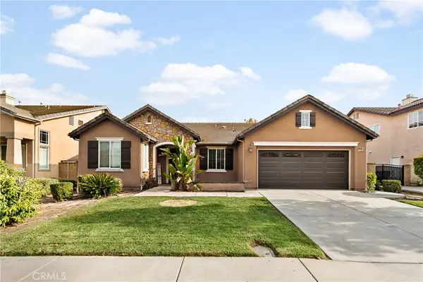 14351 Pointer Loop, Eastvale, CA 92880