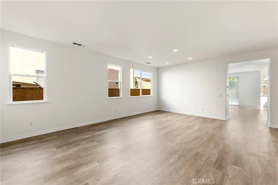 14351 Pointer Loop, Eastvale, CA 92880 - #2