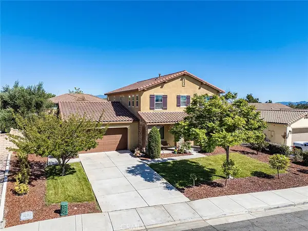 35530 Birchbrook, Winchester, CA 92596