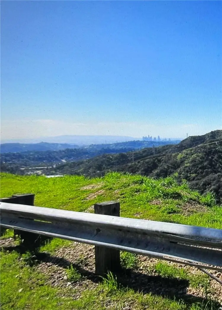 1498 Glen Oaks Boulevard, Pasadena, CA 91105 - #1