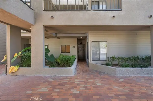 1310 E Orange Grove #102, Pasadena, CA 91104