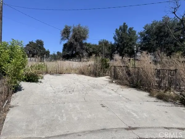249 Highlawn, Altadena, CA 91001