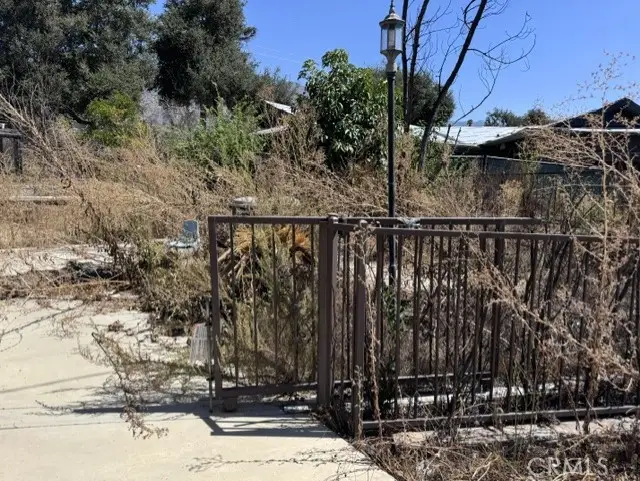249 Highlawn, Altadena, CA 91001 - #3