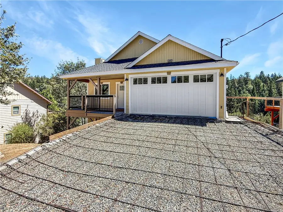 26885 Modoc Lane, Lake Arrowhead, CA 92352 - #2