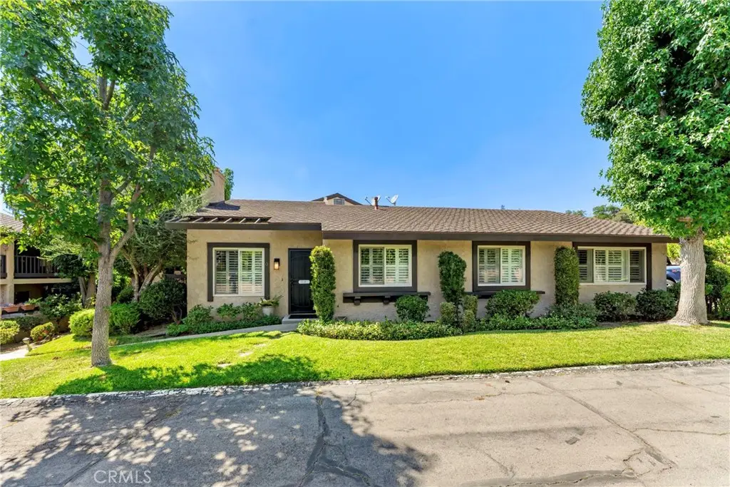 311 E Sierra Madre Boulevard #O, Sierra Madre, CA 91024 - #1