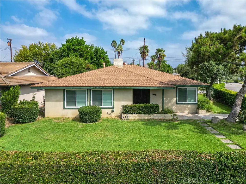 443 E Sandra, Arcadia, CA 91006 - #1