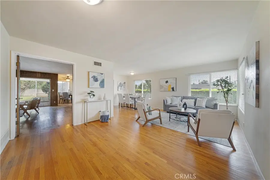 443 E Sandra, Arcadia, CA 91006 - #2
