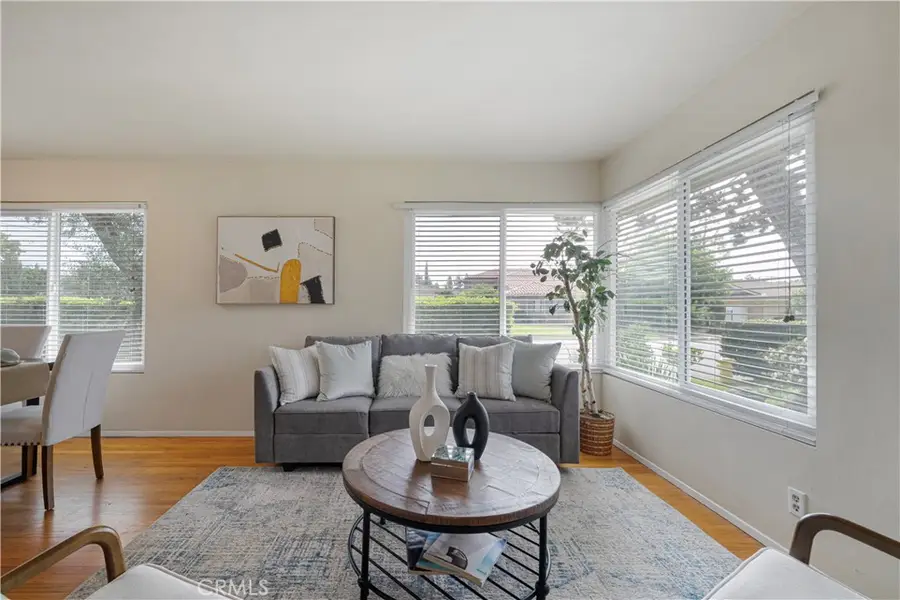 443 E Sandra, Arcadia, CA 91006 - #3