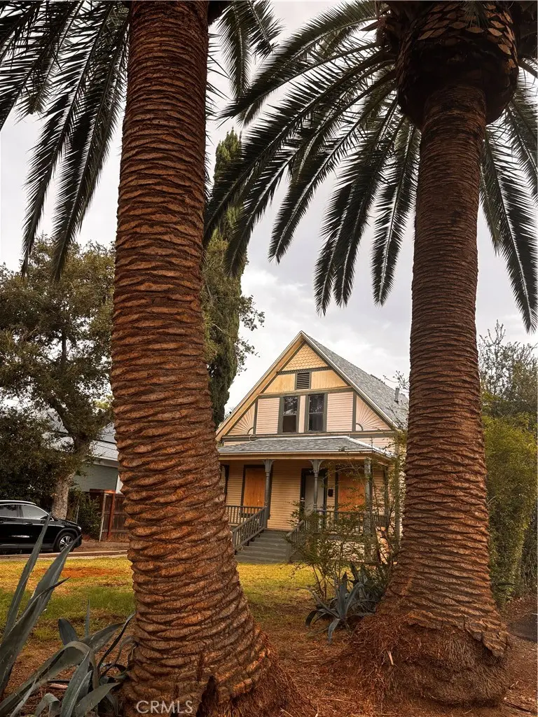 480 Cypress Ave Avenue, Pasadena, CA 91103 - #2