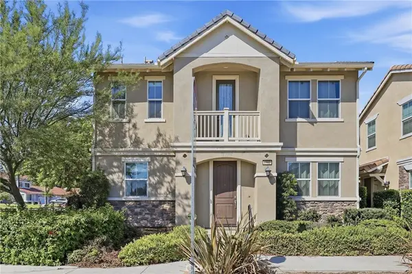 6912 Ivy Drive, Chino, CA 91710