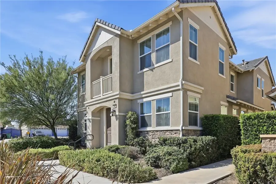 6912 Ivy Drive, Chino, CA 91710 - #2