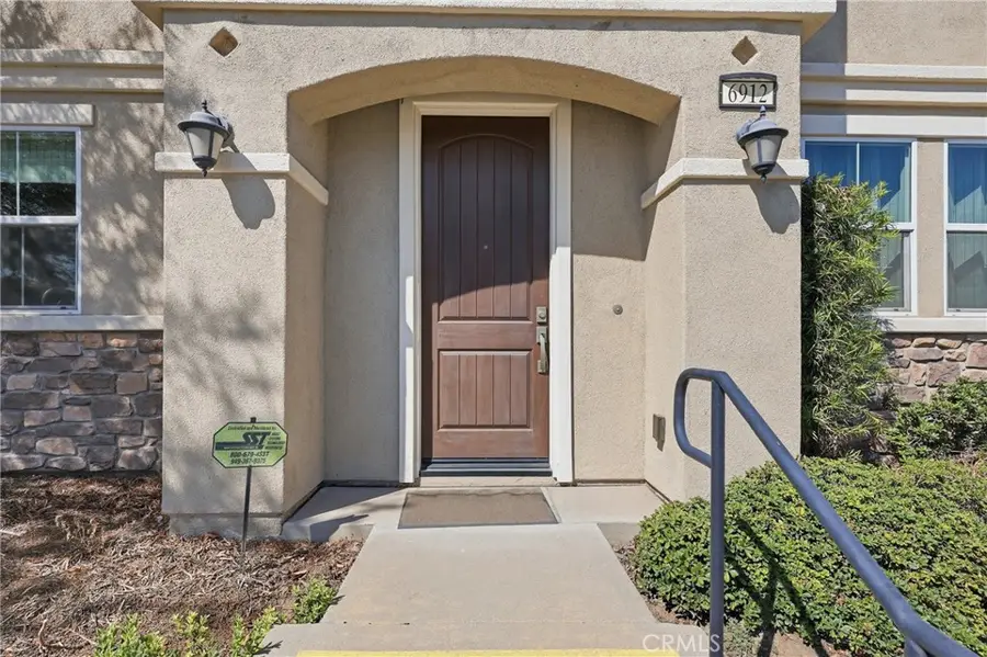 6912 Ivy Drive, Chino, CA 91710 - #3