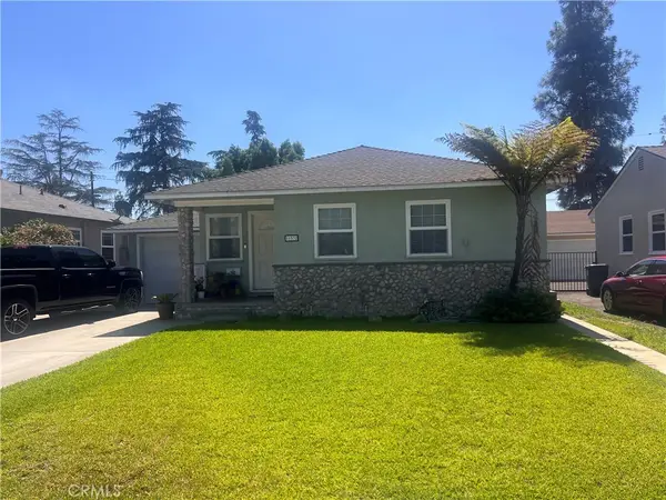 11532 Wildflower, Arcadia, CA 91006